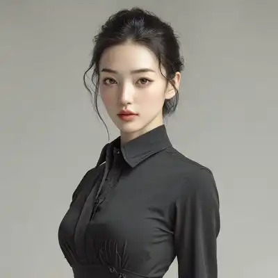 陈玉珍